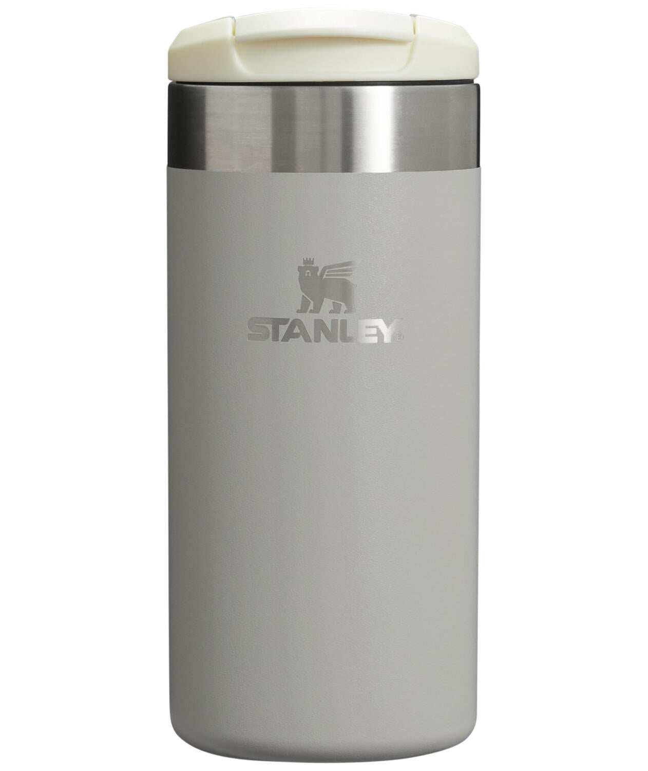 AeroLight Transit termokop - Ash